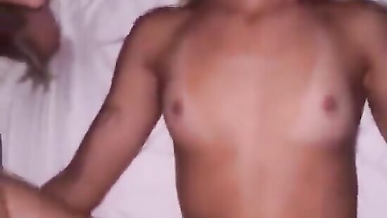 Да тут розенка европейского стандарта, не меньше