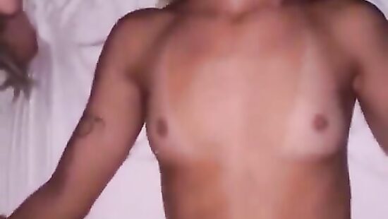 Да тут розенка европейского стандарта, не меньше