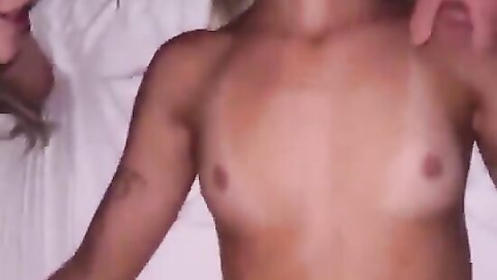 Да тут розенка европейского стандарта, не меньше