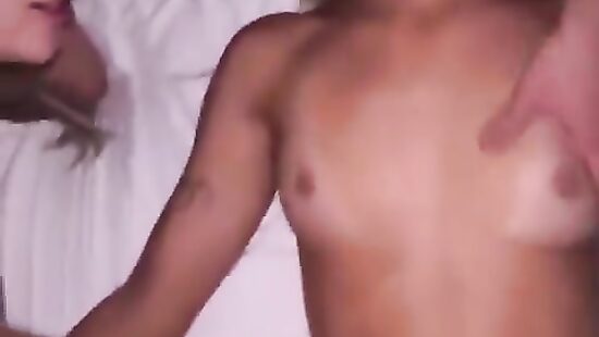 Да тут розенка европейского стандарта, не меньше