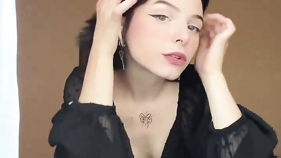 Такими танцами мужика найти просто