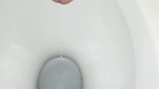 Ммм