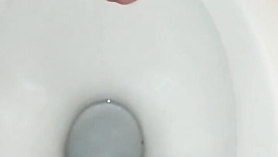 Ммм