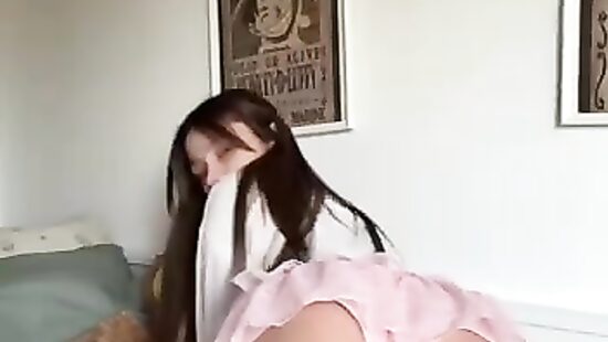 Тик ток