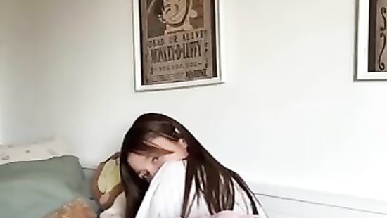 Тик ток