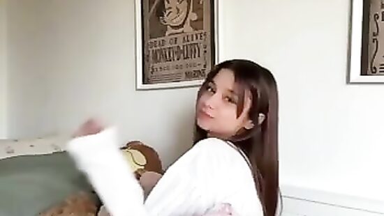 Тик ток