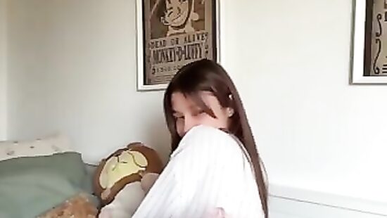 Тик ток