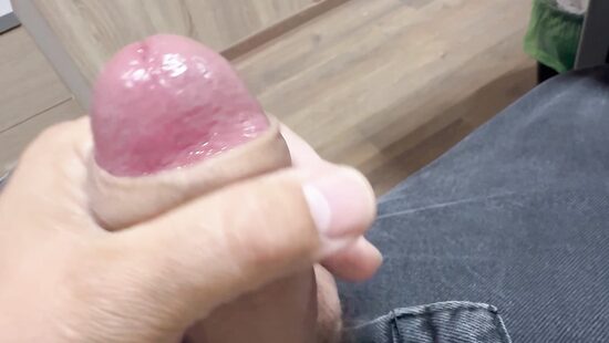 🫡