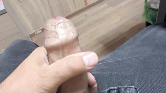 🫡