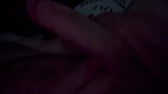 Лайк
