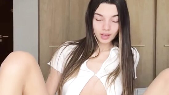 Anni❤️