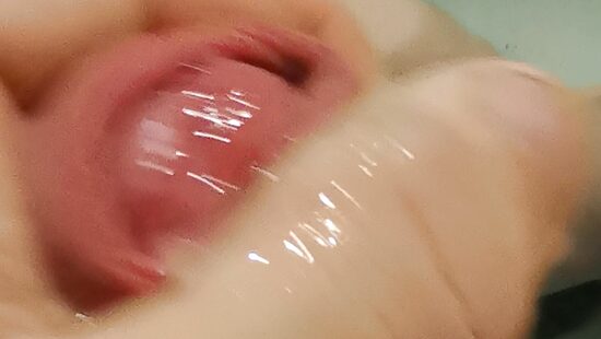 66666
