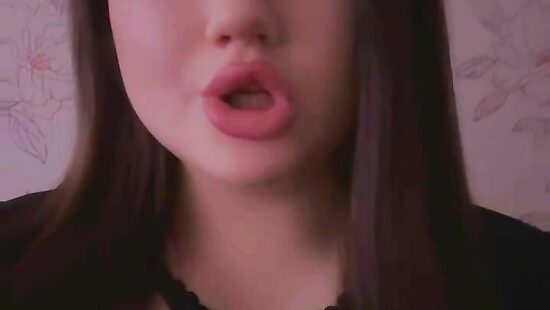 Лера)