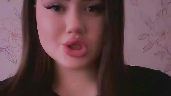 Лера)