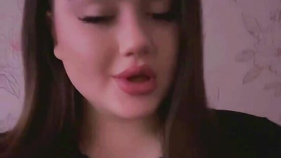 Лера)
