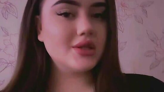 Лера)