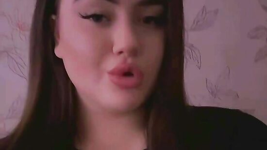 Лера)