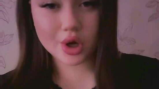 Лера)