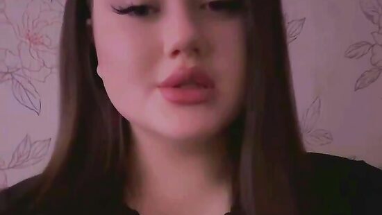 Лера)
