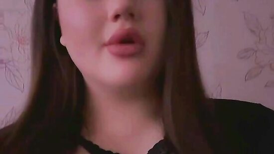 Лера)
