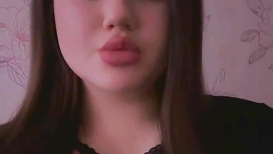 Лера)