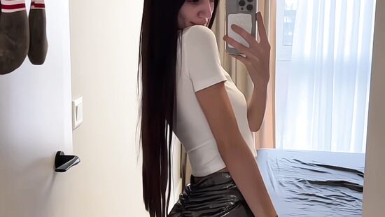 ❤️