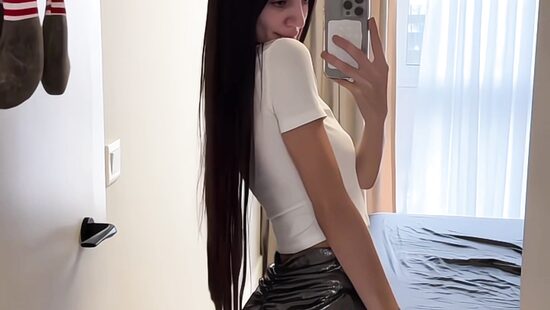 ❤️