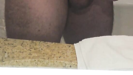 ......