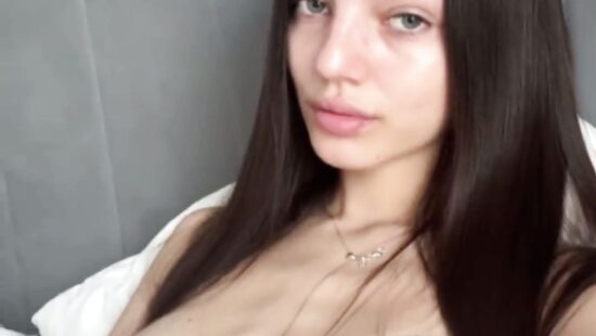 Доброе утречко ❤️