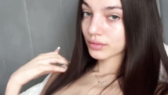 Доброе утречко ❤️