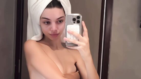 GM❤️
