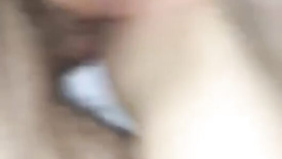 💦