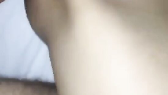 💦