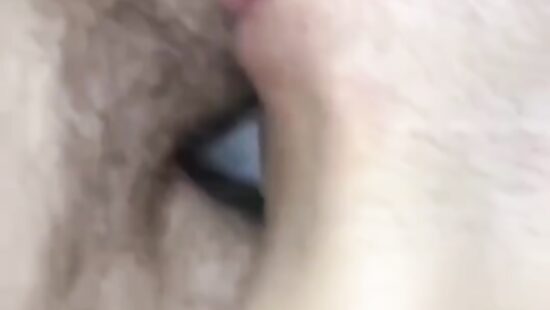 💦