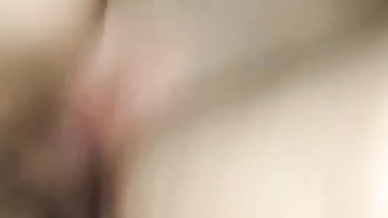 💦