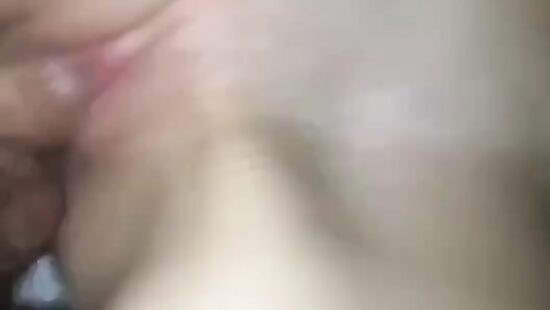 💦