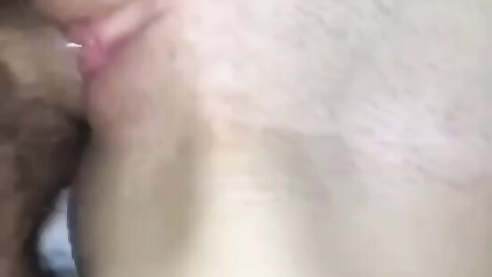 💦