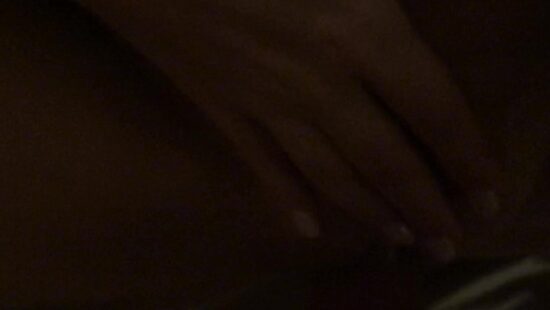 Creampie
