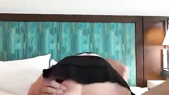 долбёжка