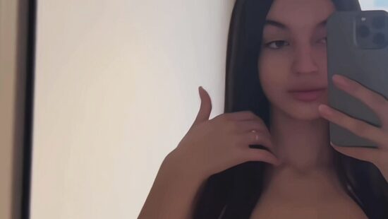 😇