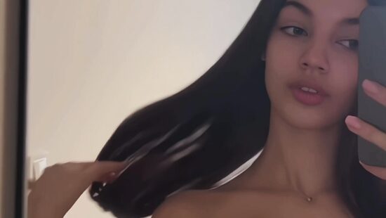 😇