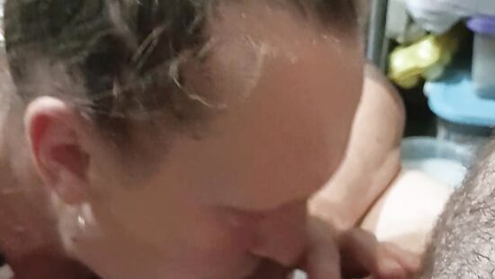 Домашнее видео