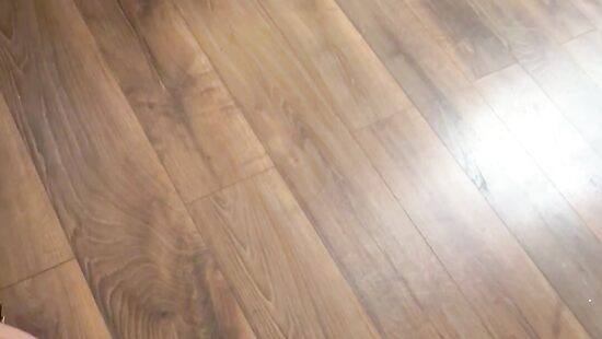 Video1