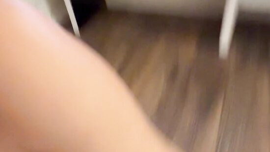 Video1