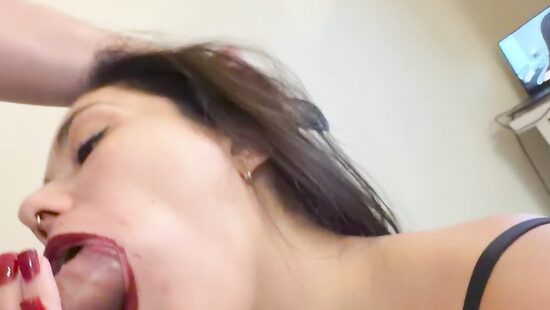 Video1