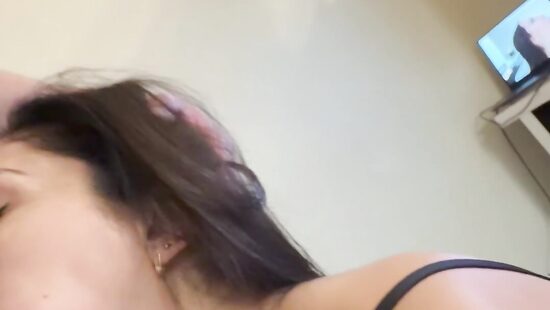 Video1