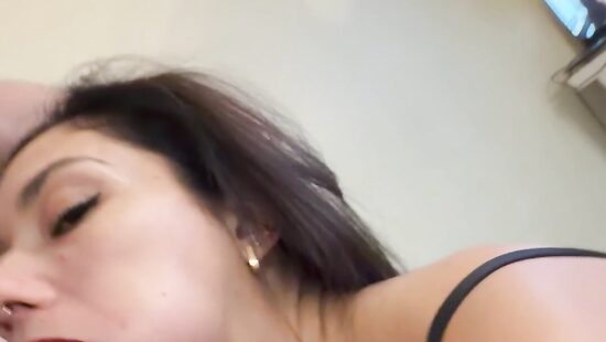 Video1