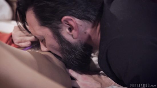 Dude cuckolds his wife with a nice girl